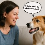Gespräch-mit-dem-besten-Freund